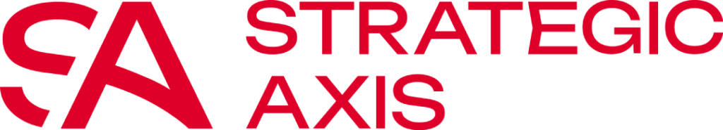 Education Logo Images